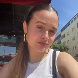 Profissional em limpezas domesticas