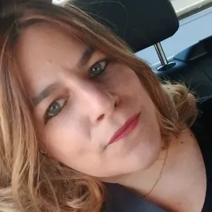 Aide a domicile sur chateaudun 