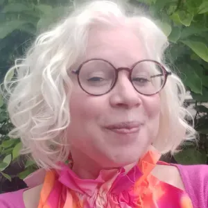 Je recherche une femme de ménage 