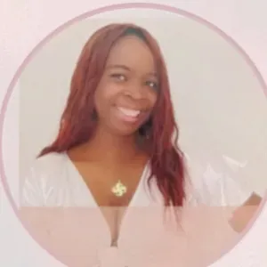 CUIDADO DEL HOGAR, NIÑOS Y MAYORES, LIMPIEZA Y COMIDA CASERA