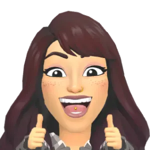 Empregada de limpeza maia responsável 