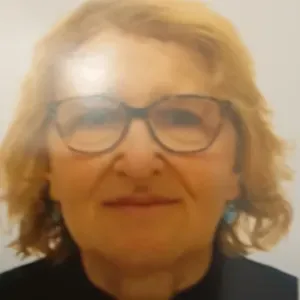 Per sitting Brescia seria ed affidabile