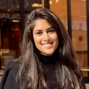Pet sitter pour chiens et chat à Paris 4e