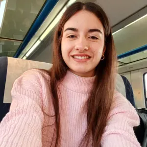 Canguro en Zaragoza con curso de monitor de tiempo libre