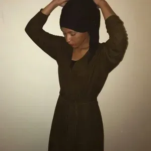 Je cherche une femme de ménage à domicile