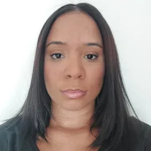 Expérimentée aupair près d'Annecy