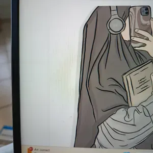 Étudiant en recherche d'emploi en tant que aide ménagere 