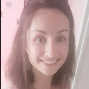 Ménage régulier ou occasionnel