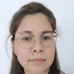 Servicio de limpieza ocasional 