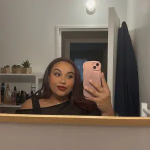 Pet-Sitter à Saint-Maurice et aux alentours !