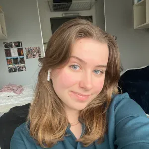 Babysitting occasionnel à Lyon et Villeurbanne