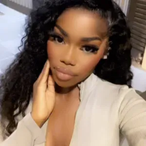 Baby-sitter expérimentée 93200