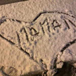 Femme de ménage et de repassage à Lyon 