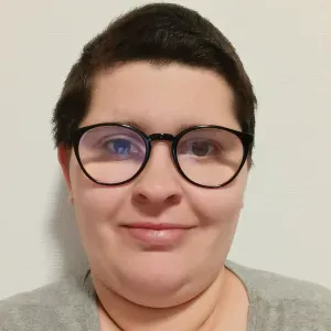 Femme de ménage responsable charleroi