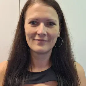 Garde d'enfants avec expérience, à Bouffioulx