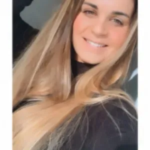 Jess a votre service!!!