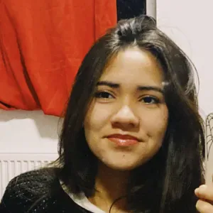 Baby-sitter compétente à Wemmel 