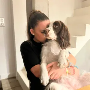 Pet sitter à Sceaux 92330 !!!!