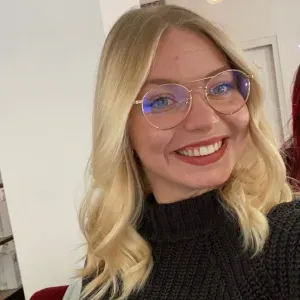 Emploi d'aide ménagère Aurillac