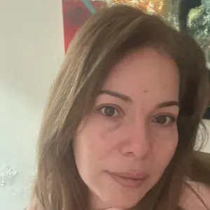 Aide aux devoirs du CP au CM2 