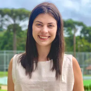 Amor e cuidado para o seu Pet – Leiria