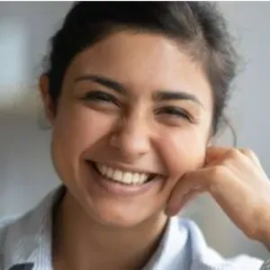 Aide/ compagnie pour personne âgée 