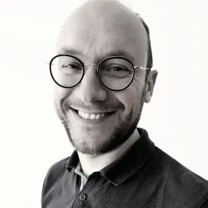 Je recherche une femme de ménage 