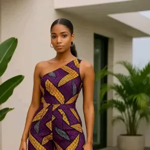 Je cherche un baby-sitter 