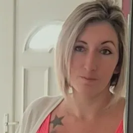 Aide à l entretien,  ménage,  course 