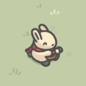 Baby-sitting et/ou aide aux devoirs 