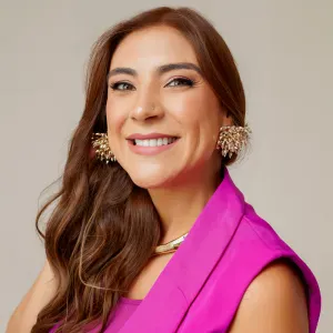 " Babysitter responsável — chegada em março 2026 🇵🇹✨"