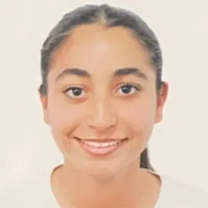 Baby-sitter sérieuse et fiable à Nantes