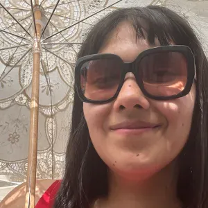 Cuidadora de Idosos em Coimbra 