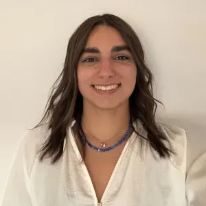 Pet Sitting a Nonantola e d'intorni 