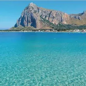 Cerco pulizie vicino a me