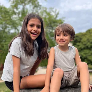 Je recherche une baby-sitter à Orléans pour lundi 31/08