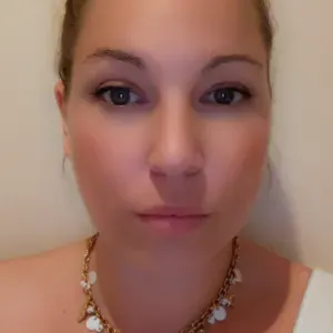 Baby sitter ancienne infirmière 