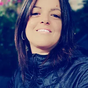 Cerco lavoro in pulizie