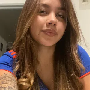 Femme de ménage responsable à apt 