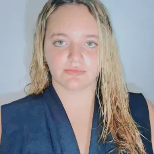 Canguro en Sevilla con experiencia