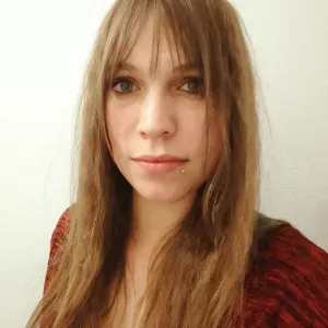 Formée avec expérience dans le  domaine animalier