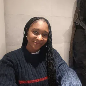 Experienced babysitter in Eisleben