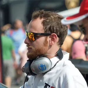 Cerco aiuto per pulizie domestiche