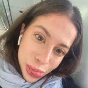 Canguro en Granada a tiempo parcial 