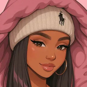 Baby sitter Albenga e vicinanze 