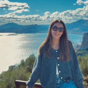 Recherche baby-sitter - garde d'enfants à Argelès-sur-Mer