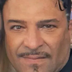 Lavoro pulizie Aci Bonaccorsi