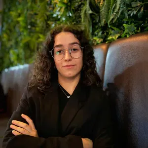 Ama/Babysitter na zona de Leiria