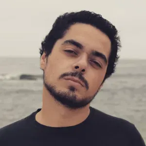 Limpeza doméstica pontual 