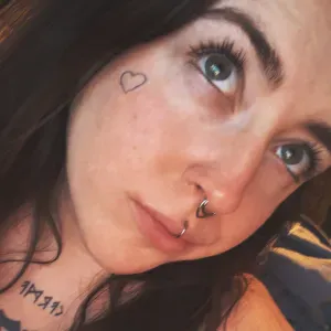 Femme de ménage Vosges/ Meurthe-et-Moselle 